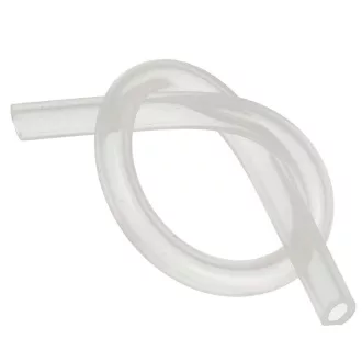 SZILIKON TÖMLŐ 3 X 1,5 X 185 MM