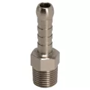 Saeco / Philips Csatlakozó idom mágnesszelephez 1/8" - 6mm (1349190)