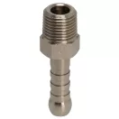 Saeco / Philips Csatlakozó idom mágnesszelephez 1/8" - 6mm (1349190)