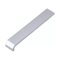 B-110257.jpg