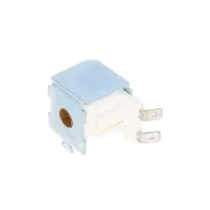 SAECO ADAGOLÓTEKERCS 24V