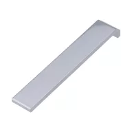 B-110257.jpg