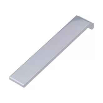 B-110257.jpg