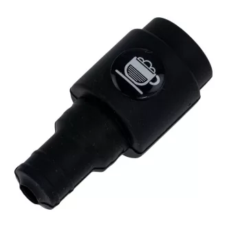 Cappuccino fej alkatrész