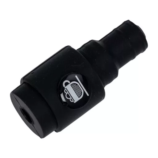 Cappuccino fej alkatrész