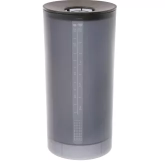   Philips Grind & Brew víztartály fedéllel (kompatibilis: HD7761, HD7762, HD7765, HD7766, HD7767, HD7768, HD7769)