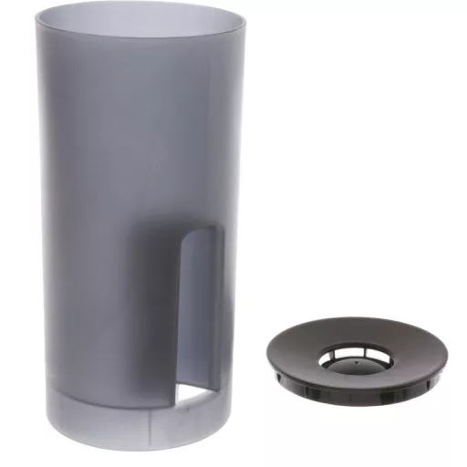 Philips Grind & Brew víztartály fedéllel (kompatibilis: HD7761, HD7762, HD7765, HD7766, HD7767, HD7768, HD7769)