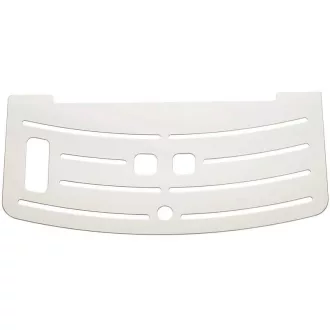 Csepptálca rács Intelia/Intuita