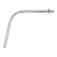 B-11027861.jpg