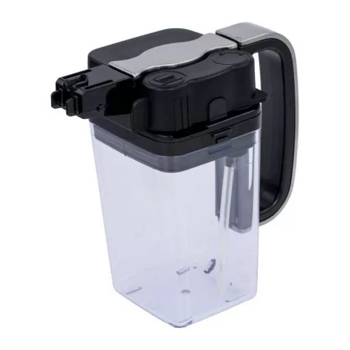 Saeco Intelia tejtartály (HD8754)