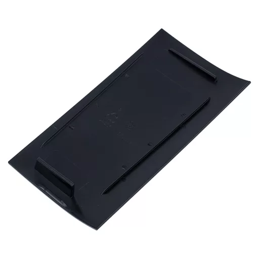 Saeco Philips Intelia / Intuita Víztartály takaró panel