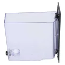 Víztartály előlappal Moltio