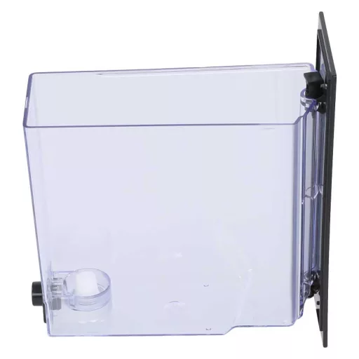 Víztartály előlappal Moltio