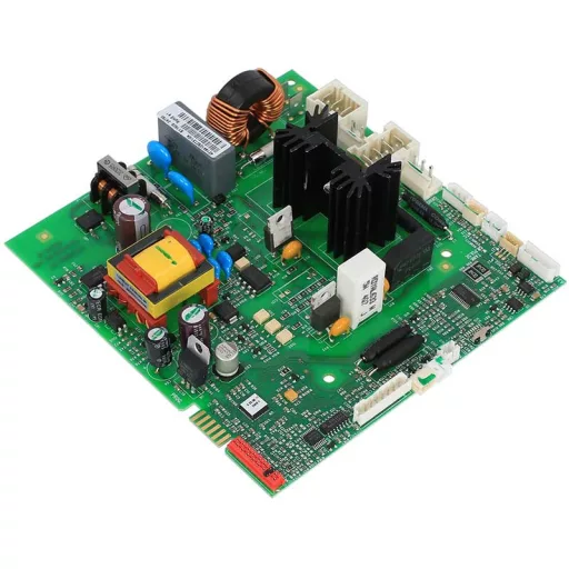 Saeco elektronika MOLTIO 230V