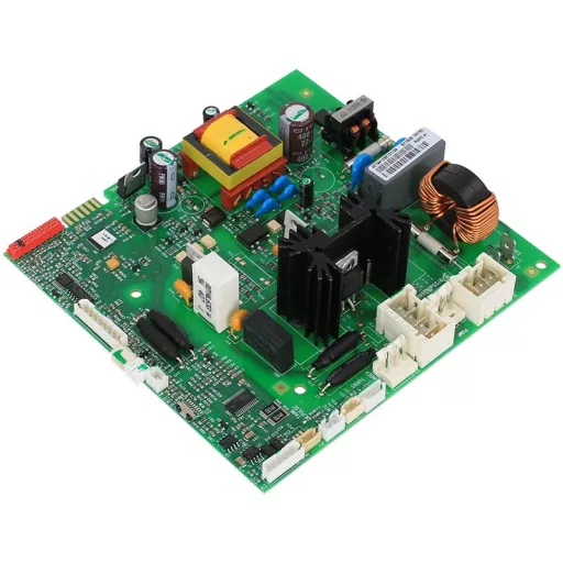 Saeco elektronika MOLTIO 230V