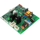 Saeco elektronika MOLTIO 230V