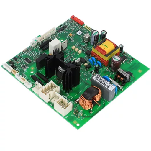 Saeco elektronika MOLTIO 230V