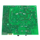 Saeco elektronika MOLTIO 230V