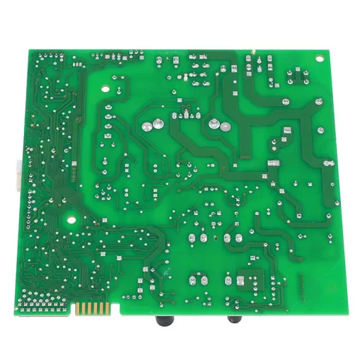 Saeco elektronika MOLTIO 230V