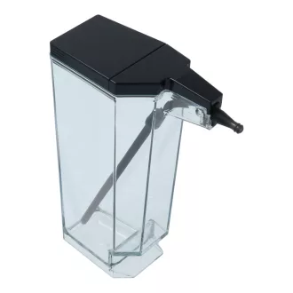 Siemens / Bosch EQ.500 Tejtartály (700 ml)