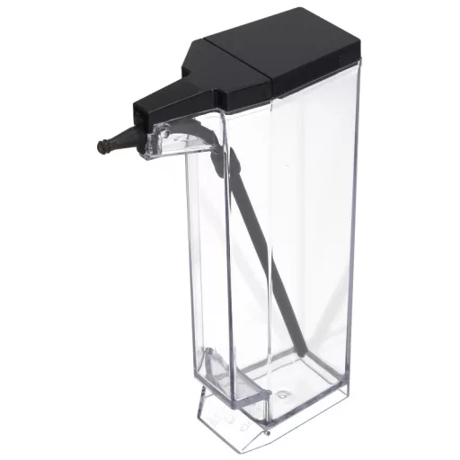 Siemens / Bosch EQ.500 Tejtartály (700 ml)