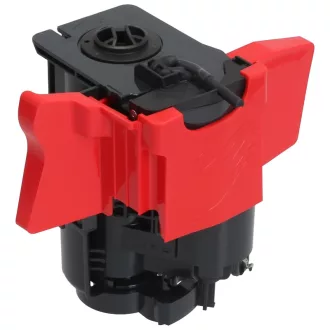   Bosch / Siemens EQ.3 / VeroCup / VeroCafe kávéfőző főzőegység (11032772)