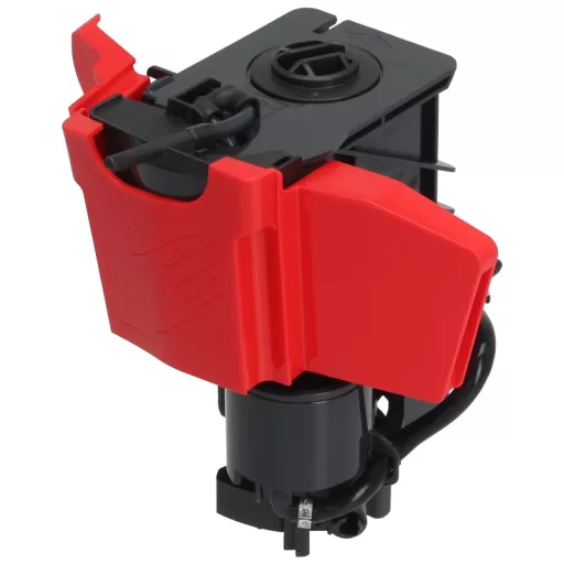 Bosch / Siemens EQ.3 / VeroCup / VeroCafe kávéfőző főzőegység (11032772)