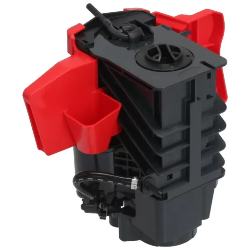 Bosch / Siemens EQ.3 / VeroCup / VeroCafe kávéfőző főzőegység (11032772)