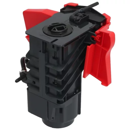 Bosch / Siemens EQ.3 / VeroCup / VeroCafe kávéfőző főzőegység (11032772)