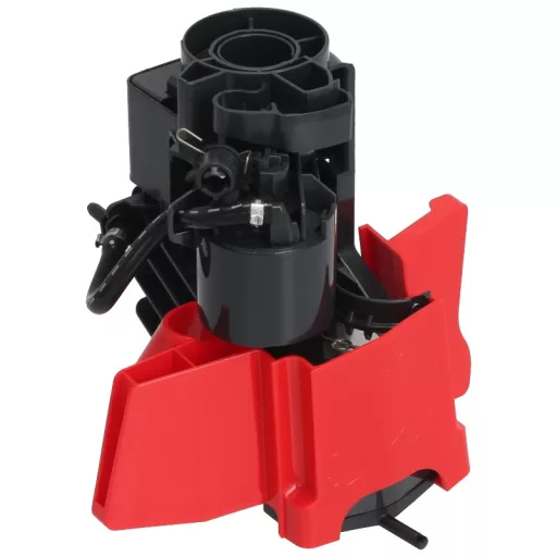 Bosch / Siemens EQ.3 / VeroCup / VeroCafe kávéfőző főzőegység (11032772)