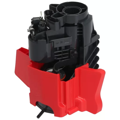 Bosch / Siemens EQ.3 / VeroCup / VeroCafe kávéfőző főzőegység (11032772)