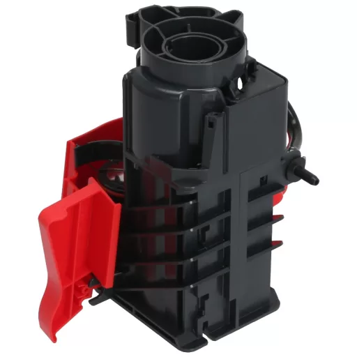 Bosch / Siemens EQ.3 / VeroCup / VeroCafe kávéfőző főzőegység (11032772)