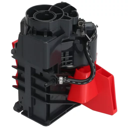 Bosch / Siemens EQ.3 / VeroCup / VeroCafe kávéfőző főzőegység (11032772)