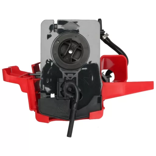 Bosch / Siemens EQ.3 / VeroCup / VeroCafe kávéfőző főzőegység (11032772)