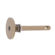 Saeco / Philips Központi egység dugattyú (996530013207)
