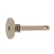 Saeco / Philips Központi egység dugattyú (996530013207)
