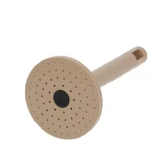 Saeco / Philips Központi egység dugattyú (996530013207)