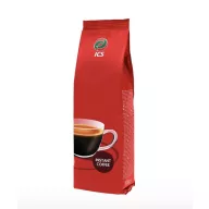 ICS Original kávéautomata töltőanyag - Instant kávé, 500 g