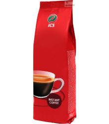 ICS Original instant kávé