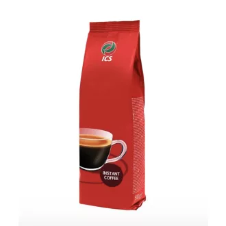   ICS Original kávéautomata töltőanyag - Instant kávé, 500 g