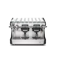 Rancilio Classe 5 USB 2 karos professzionális kávégép