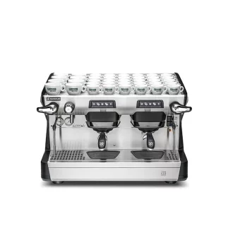 Rancilio Classe 5 USB 2 karos professzionális kávégép