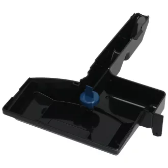   Siemens EQ.700 csepegtetőtálca kék úszóval (TP703D09, TQ703D07, TQ707D03, TQ707DF5)