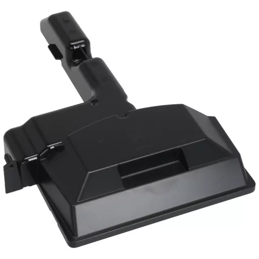 Siemens EQ.700 csepegtetőtálca kék úszóval (TP703D09, TQ703D07, TQ707D03, TQ707DF5)