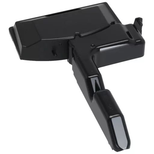 Siemens EQ.700 csepegtetőtálca kék úszóval (TP703D09, TQ703D07, TQ707D03, TQ707DF5)