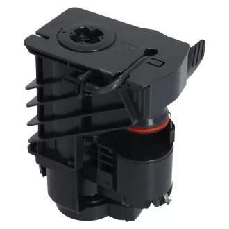   Bosch / Siemens EQ.700, EQ.900 és Vero kompatibilis központi főzőegység (11041311)