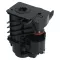 Bosch / Siemens EQ.700, EQ.900 és Vero kompatibilis központi főzőegység (11041311)