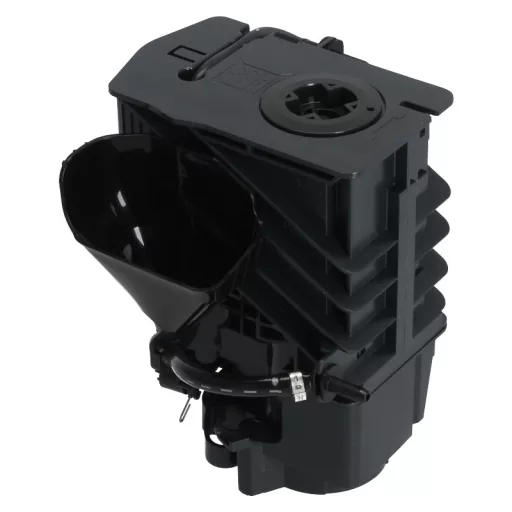 Bosch / Siemens EQ.700, EQ.900 és Vero kompatibilis központi főzőegység (11041311)