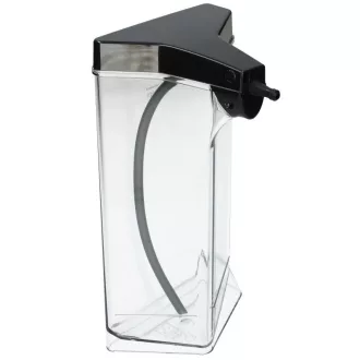 Saeco / Philips Tejtartály (0,5 L) (kompatibilis: Incanto, PicoBaristo, Philips 3100/4000/5000)