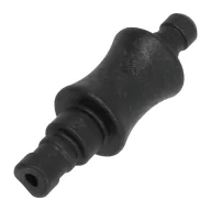 B-110513.jpg